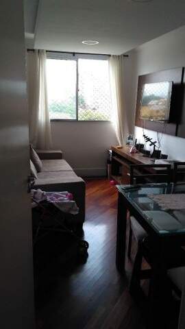 Apartamento à vendaJardim Ângela (Zona Leste)São Paulo: Apartamento á venda no Jardim Ângela, proximo ao Metro
