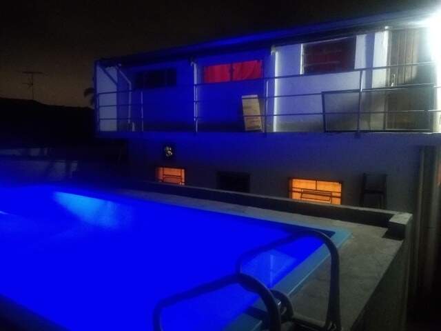 Casa à vendaEngenheiro GoulartSão Paulo: Casa á  venda no Jardim Danfer, rpoximo ao Metro na zona leste de São Paulo