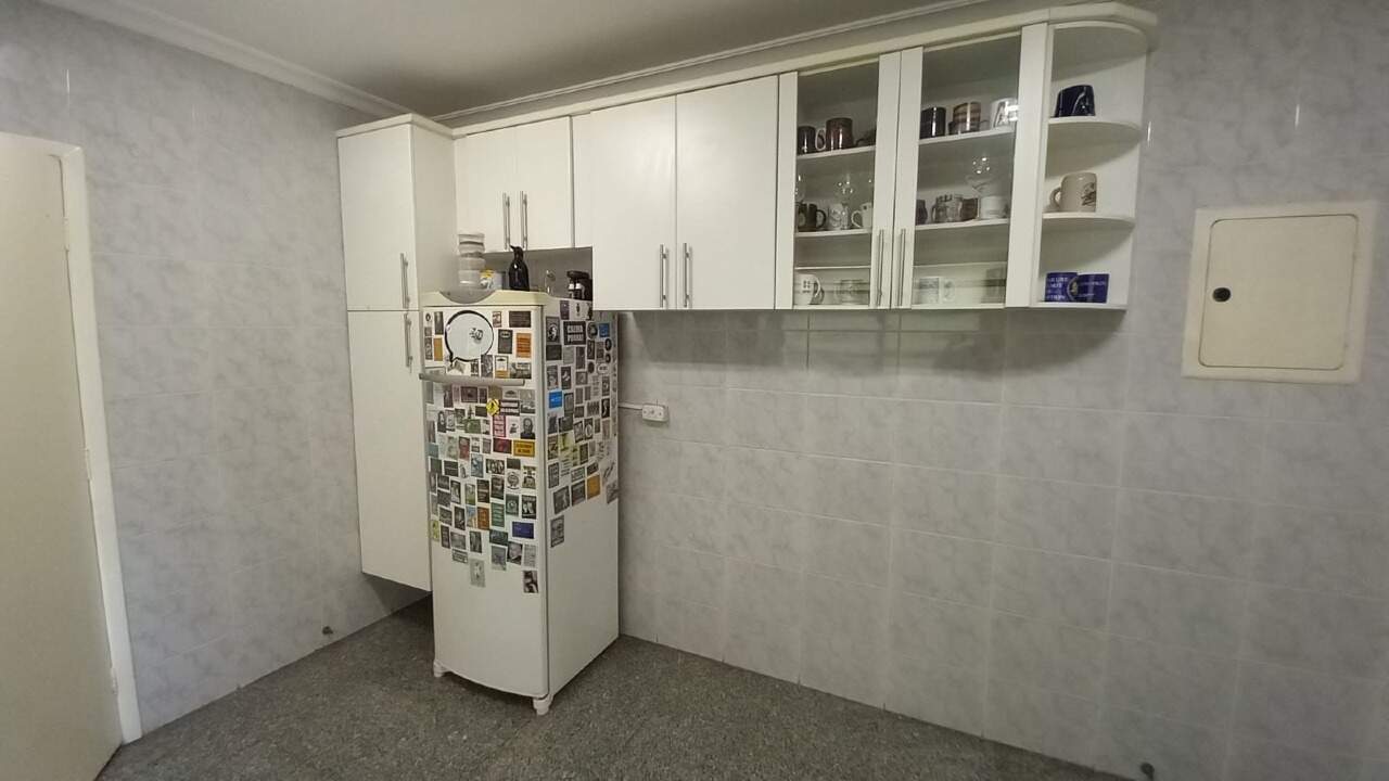 Casa à vendaMoocaSão Paulo: Casa Mooca