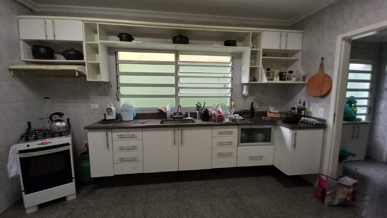 Casa à vendaMoocaSão Paulo: Casa Mooca