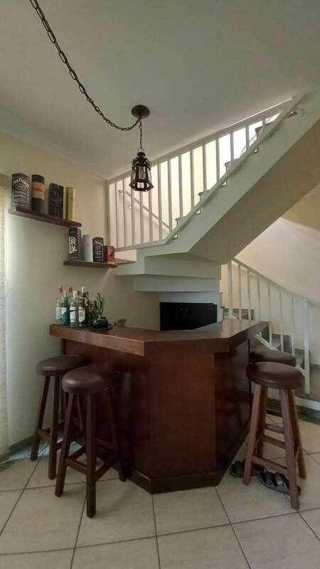 Casa à vendaMoocaSão Paulo: Casa Mooca