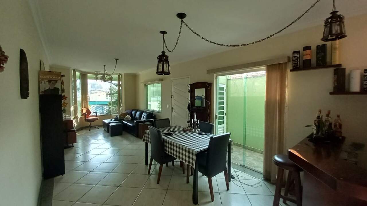 Casa à vendaMoocaSão Paulo: Casa Mooca