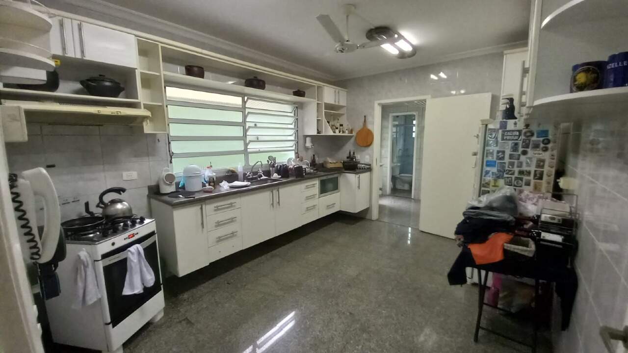 Casa à vendaMoocaSão Paulo: Casa Mooca