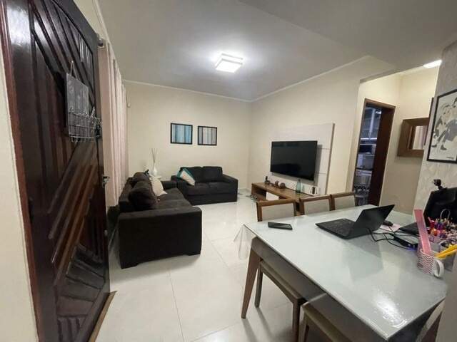 Sobrado à vendaVila MarietaSão Paulo: Casa em sobrado á venda na Vila Marieta, proximo ao Metro