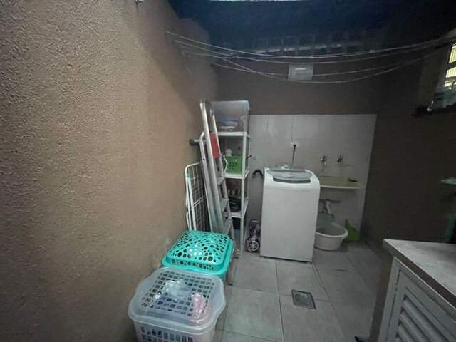 Sobrado à vendaVila MarietaSão Paulo: Casa em sobrado á venda na Vila Marieta, proximo ao Metro