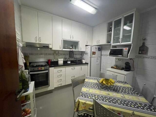 Sobrado à vendaVila MarietaSão Paulo: Casa em sobrado á venda na Vila Marieta, proximo ao Metro