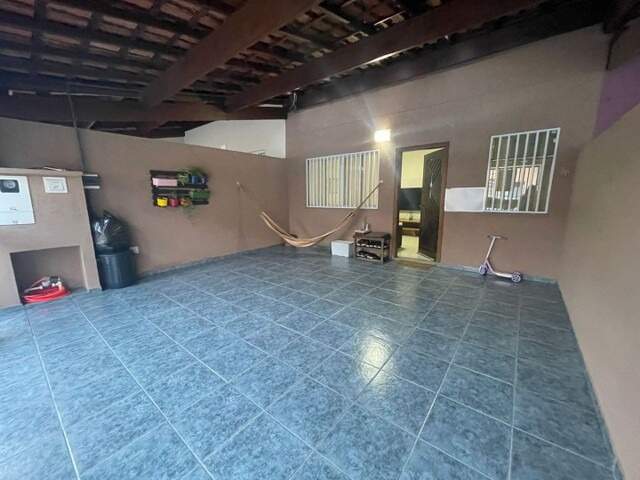 Sobrado à vendaVila MarietaSão Paulo: Casa em sobrado á venda na Vila Marieta, proximo ao Metro