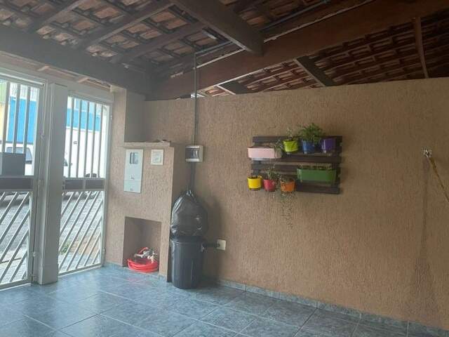 Sobrado à vendaVila MarietaSão Paulo: Casa em sobrado á venda na Vila Marieta, proximo ao Metro