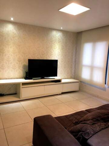 Apartamento à vendaAnália FrancoSão Paulo: Apartamento com 2 quartos 2 vagas à venda no Anália Franco - São Paulo - SP