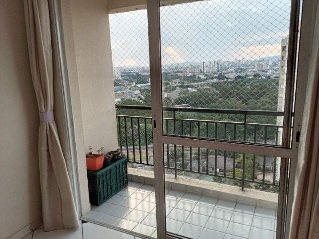 Apartamento à vendaPenha de FrançaSão Paulo: Apartamento á venda na Penha de França, proximo ao Metro na zona leste