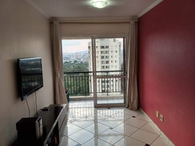 Apartamento à vendaPenha de FrançaSão Paulo: Apartamento á venda na Penha de França, proximo ao Metro na zona leste