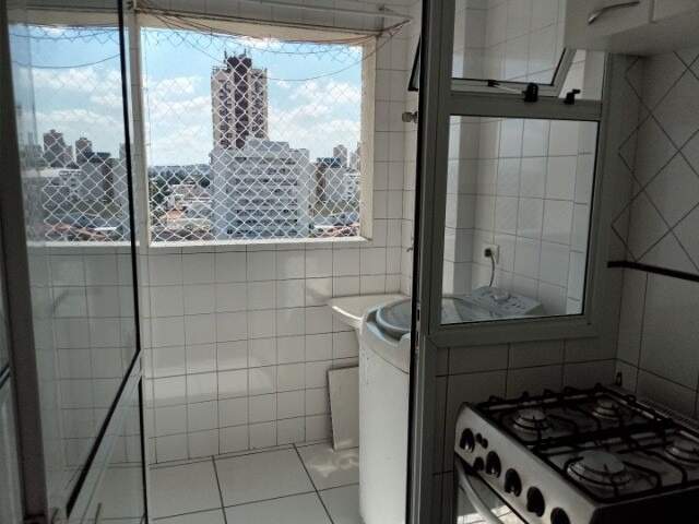 Apartamento à vendaPenha de FrançaSão Paulo: Apartamento á venda na Penha de França, proximo ao Metro na zona leste