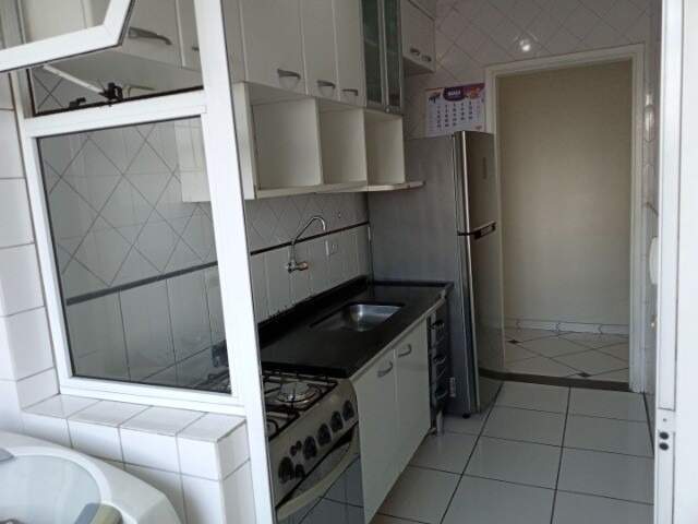 Apartamento à vendaPenha de FrançaSão Paulo: Apartamento á venda na Penha de França, proximo ao Metro na zona leste