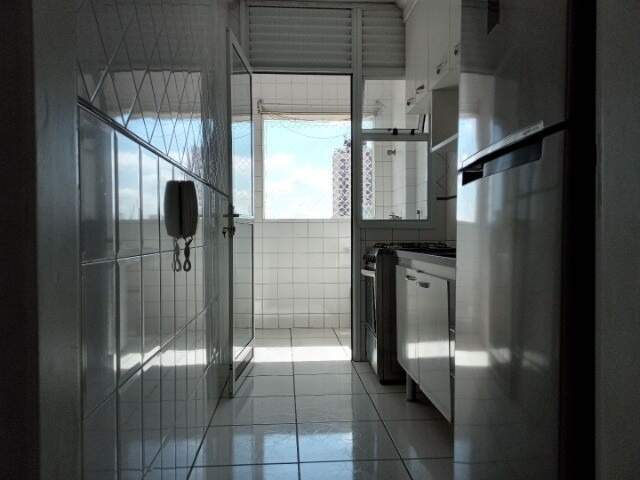 Apartamento à vendaPenha de FrançaSão Paulo: Apartamento á venda na Penha de França, proximo ao Metro na zona leste