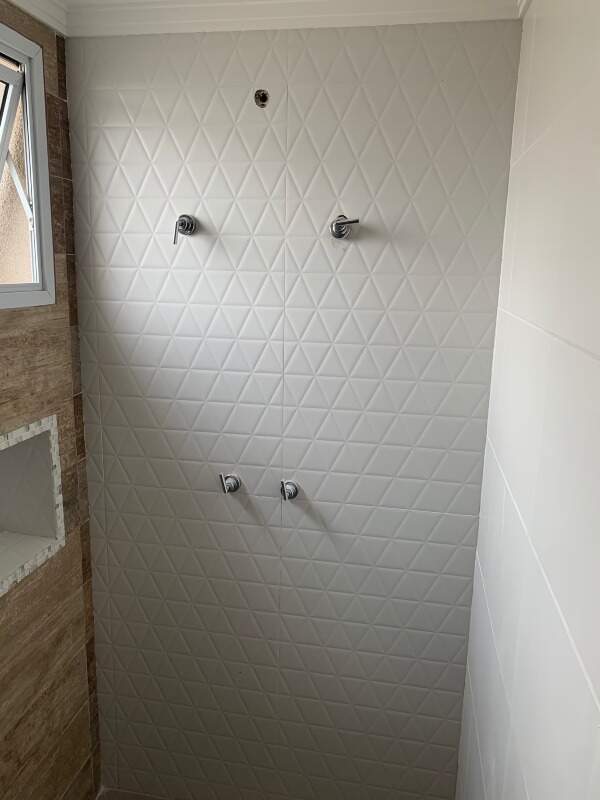 Apartamento à vendaParque da MoocaSão Paulo: Apartamento Parque da Mooca