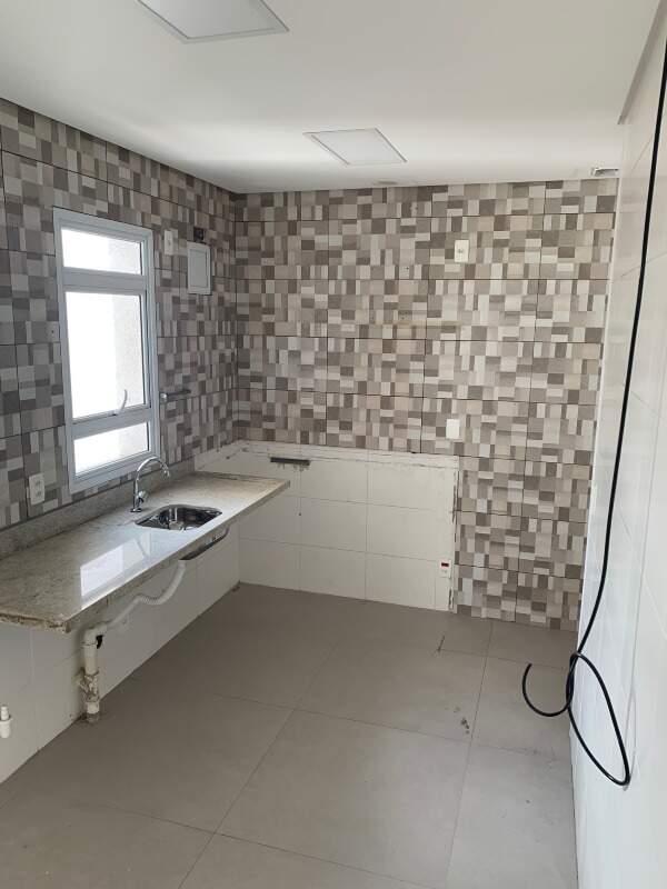 Apartamento à vendaParque da MoocaSão Paulo: Apartamento Parque da Mooca
