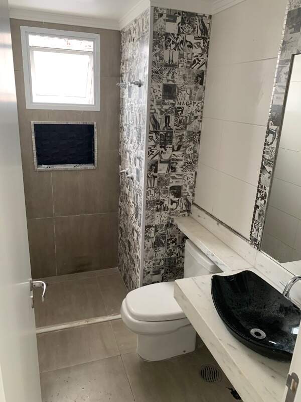 Apartamento à vendaParque da MoocaSão Paulo: Apartamento Parque da MoocaApartamento Parque da Mooca