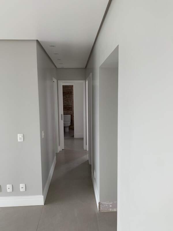 Apartamento à vendaParque da MoocaSão Paulo: Apartamento Parque da Mooca