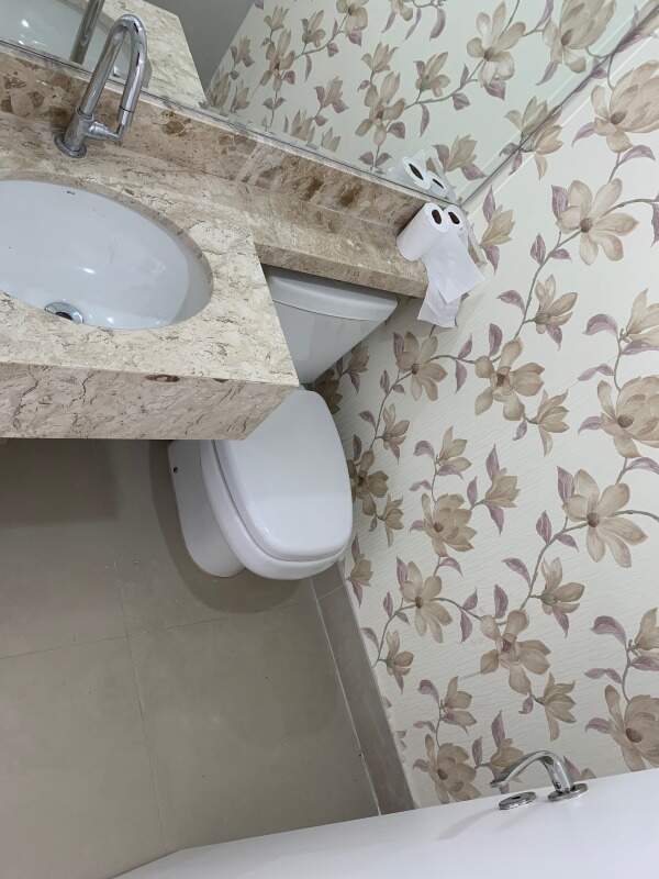 Apartamento à vendaParque da MoocaSão Paulo: Apartamento Parque da Mooca