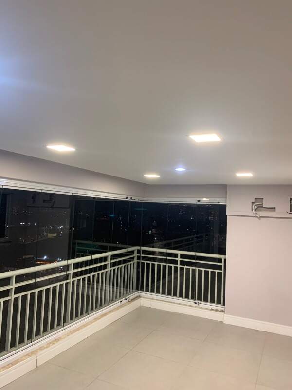 Apartamento à vendaParque da MoocaSão Paulo: Apartamento Parque da Mooca