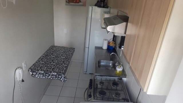 Apartamento à vendaJardim GuairacaSão Paulo: Apartamento á venda no Jardim Guairaca, proximo ao Metro