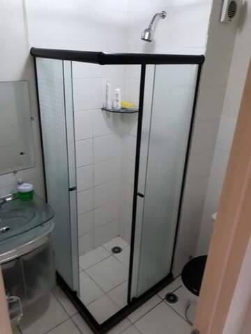 Apartamento à vendaJardim GuairacaSão Paulo: Apartamento á venda no Jardim Guairaca, proximo ao Metro