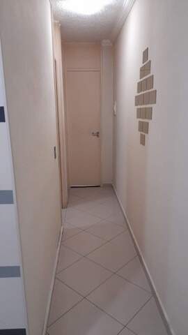Apartamento à vendaJardim GuairacaSão Paulo: Apartamento á venda no Jardim Guairaca, proximo ao Metro