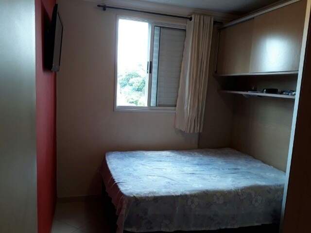 Apartamento à vendaJardim GuairacaSão Paulo: Apartamento á venda no Jardim Guairaca, proximo ao Metro