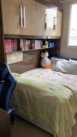 Apartamento à vendaJardim GuairacaSão Paulo: Apartamento á venda no Jardim Guairaca, proximo ao Metro