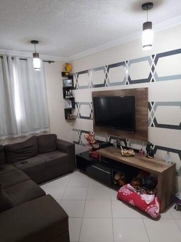 Apartamento à vendaJardim GuairacaSão Paulo: Apartamento á venda no Jardim Guairaca, proximo ao Metro