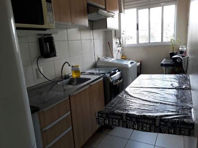 Apartamento à vendaJardim GuairacaSão Paulo: Apartamento á venda no Jardim Guairaca, proximo ao Metro