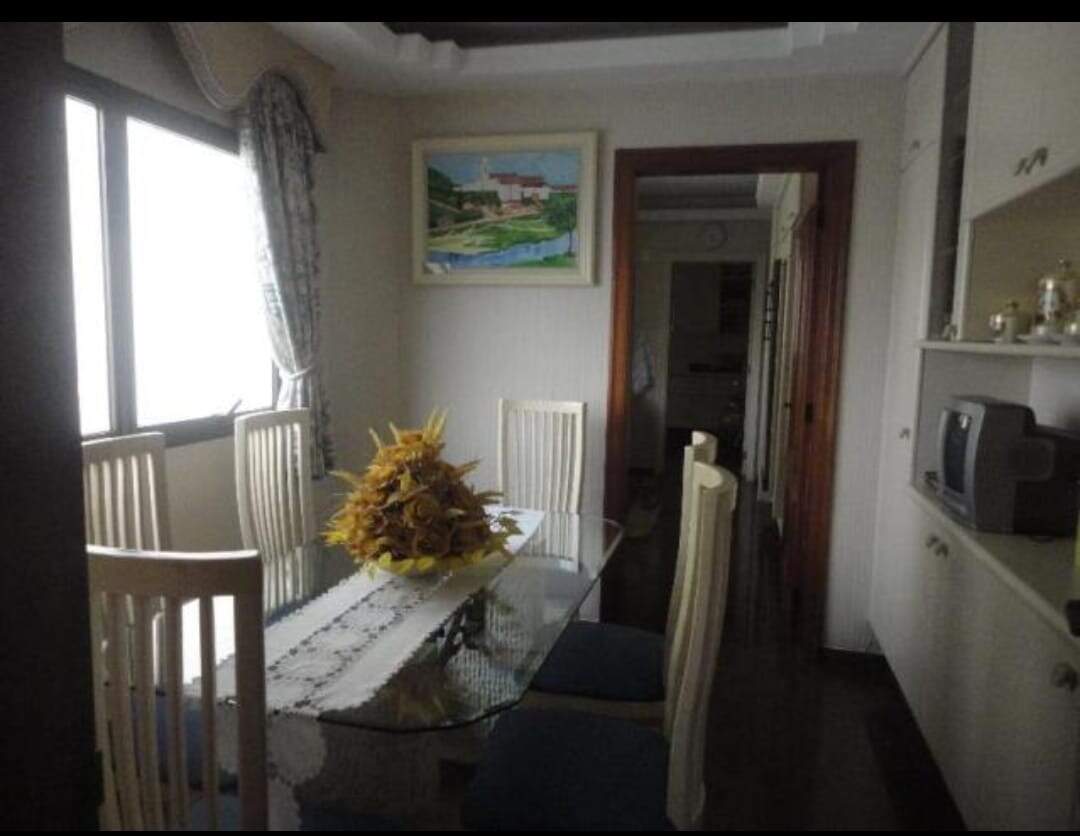 Apartamento à vendaJardim Anália FrancoSão Paulo: Apartamento com 4 quartos 2 vagas à venda no Tatuapé - São Paulo - SP 