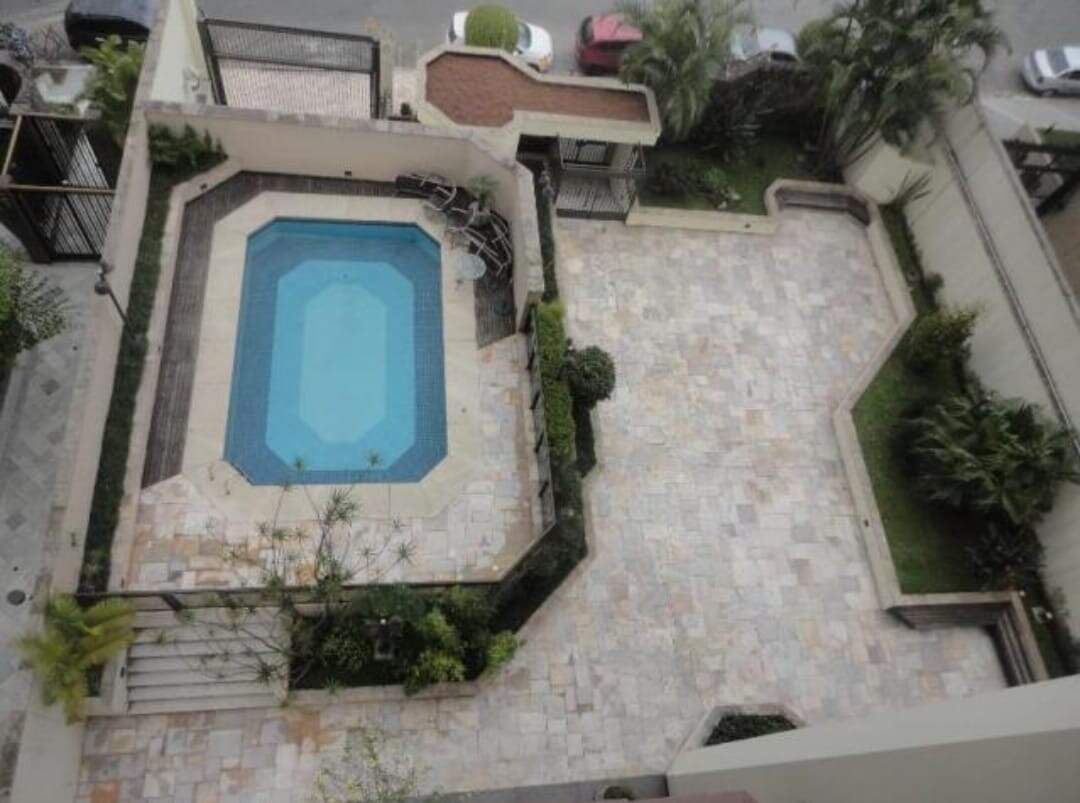 Apartamento à vendaJardim Anália FrancoSão Paulo: Apartamento com 4 quartos 2 vagas à venda no Tatuapé - São Paulo - SP 
