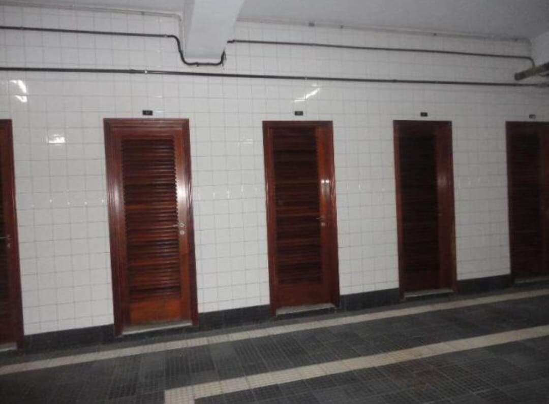 Apartamento à vendaJardim Anália FrancoSão Paulo: Apartamento com 4 quartos 2 vagas à venda no Tatuapé - São Paulo - SP 
