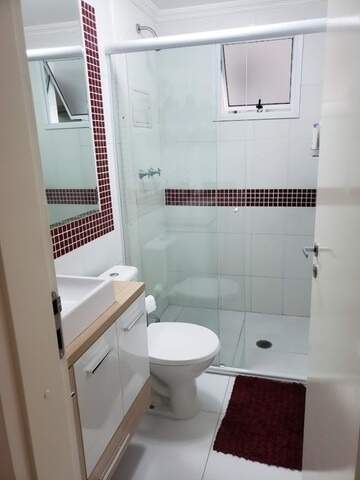 Apartamento à vendaVila GraciosaSão Paulo: Apartamento á venda na Vila Graciosa, proximo ao Metro