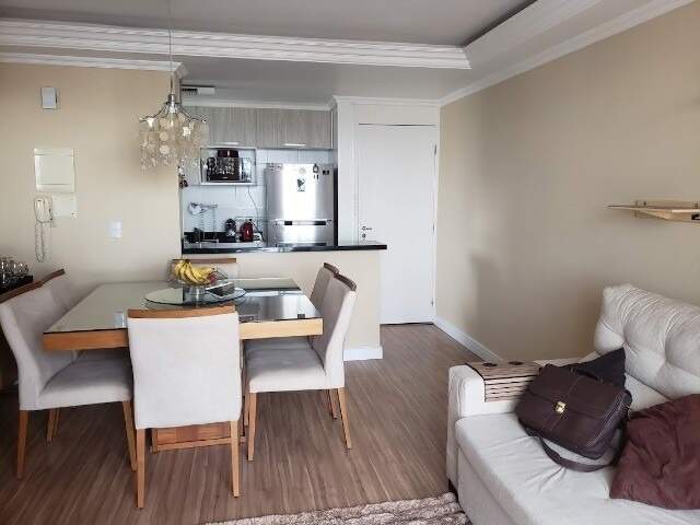 Apartamento à vendaVila GraciosaSão Paulo: Apartamento á venda na Vila Graciosa, proximo ao Metro