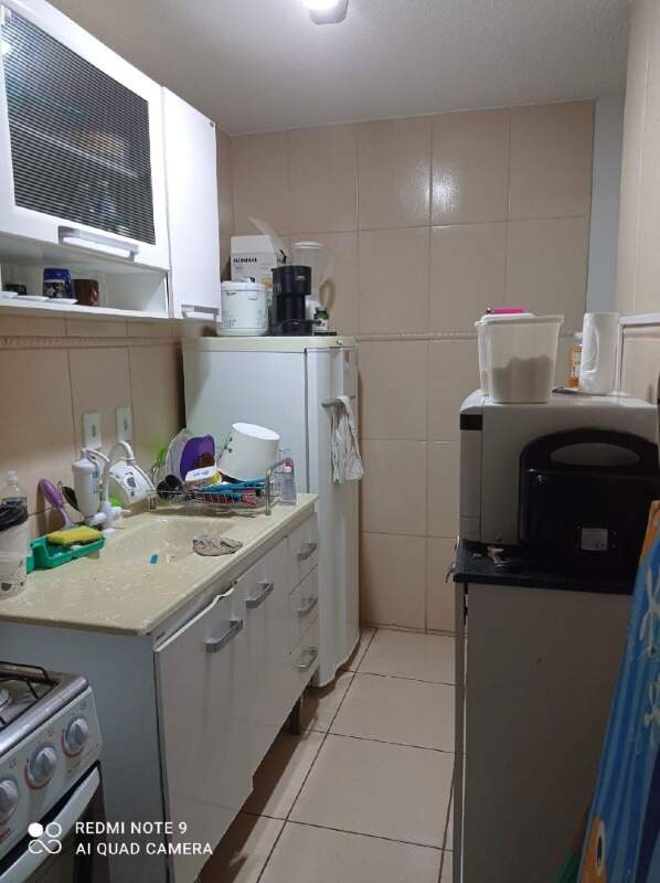 Apartamento à vendaGuaianazesSão Paulo: Apartamento Guaianazes