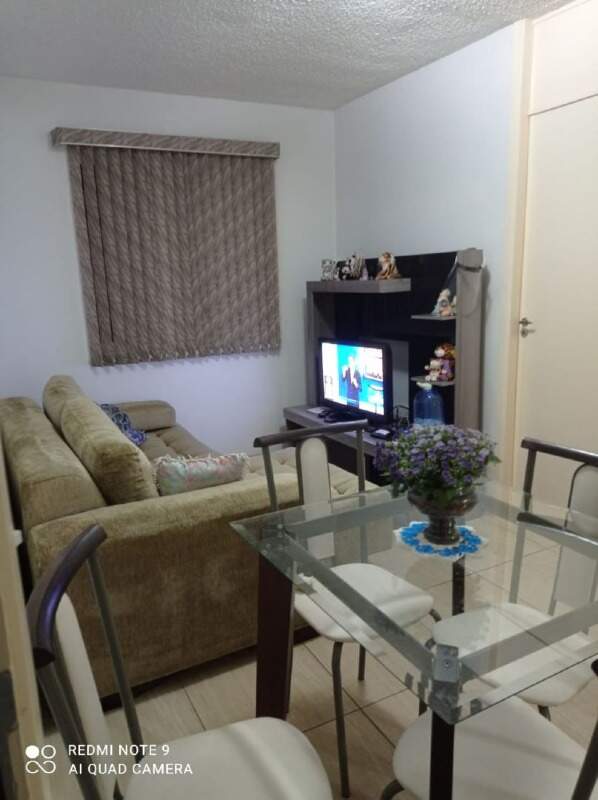 Apartamento à vendaGuaianazesSão Paulo: Apartamento Guaianazes