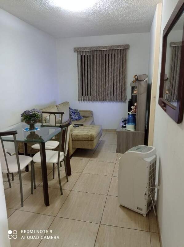 Apartamento à vendaGuaianazesSão Paulo: Apartamento Guaianazes