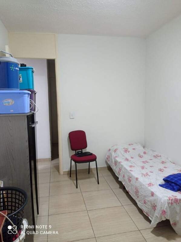 Apartamento à vendaGuaianazesSão Paulo: Apartamento Guaianazes