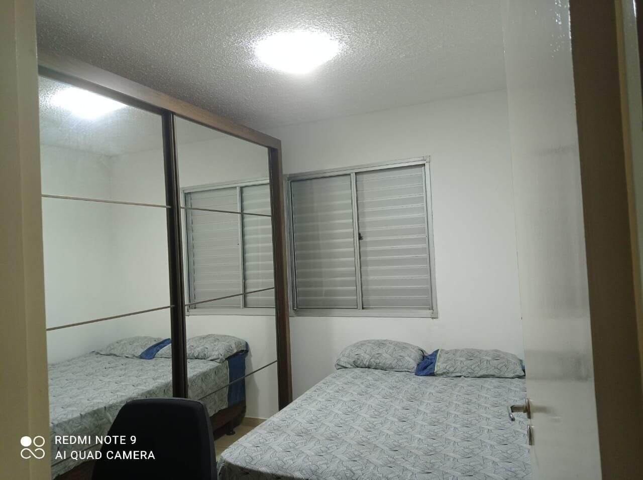 Apartamento à vendaGuaianazesSão Paulo: Apartamento Guaianazes