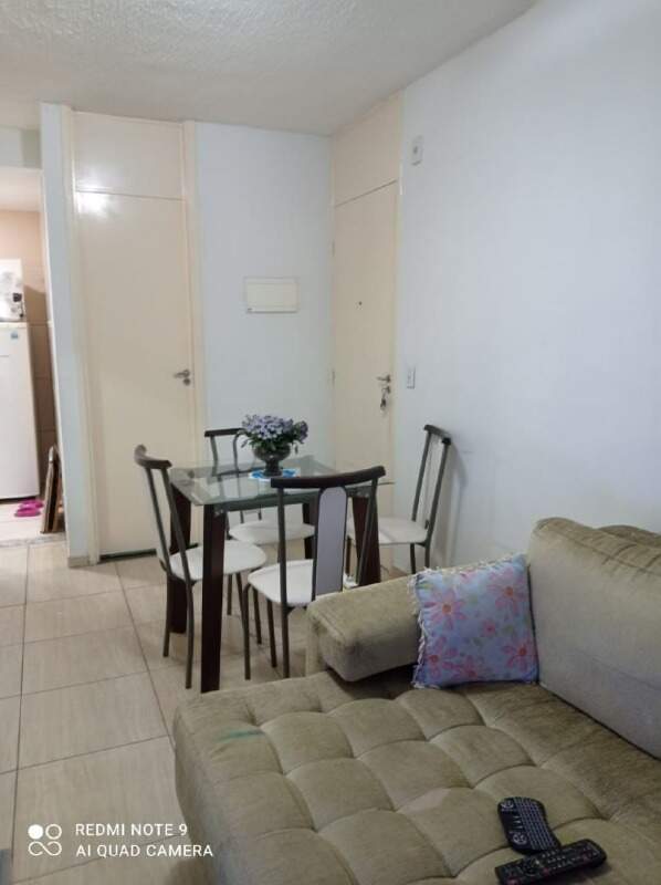 Apartamento à vendaGuaianazesSão Paulo: Apartamento Guaianazes