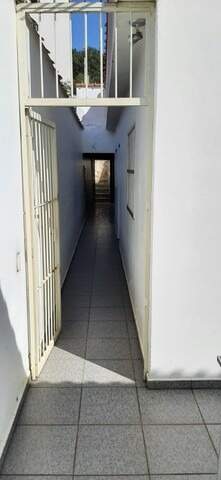 Casa à vendaVila AlpinaSão Paulo: Casa á venda na Vila Alpina, proximo ao Metro
