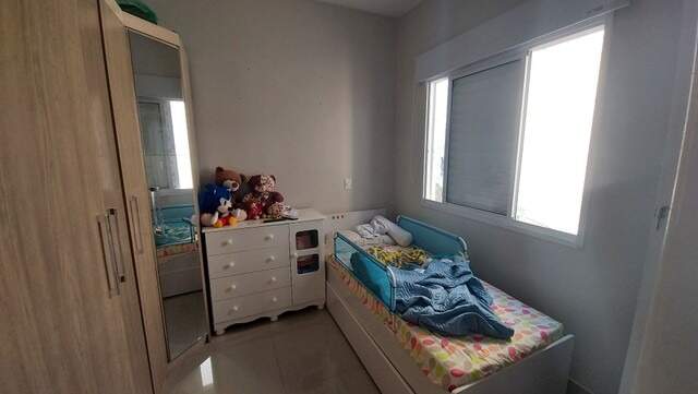 Casa à vendaVila PrudenteSão Paulo: Casa á venda na Vila Prudente, proximo ao Metro