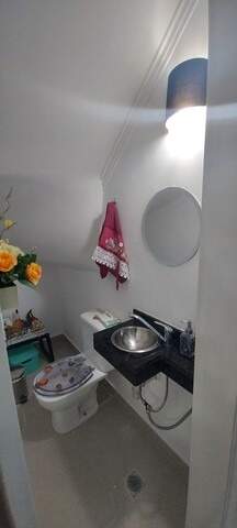 Casa à vendaVila PrudenteSão Paulo: Casa á venda na Vila Prudente, proximo ao Metro