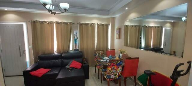 Casa à vendaVila PrudenteSão Paulo: Casa á venda na Vila Prudente, proximo ao Metro