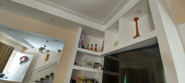 Casa à vendaVila PrudenteSão Paulo: Casa á venda na Vila Prudente, proximo ao Metro