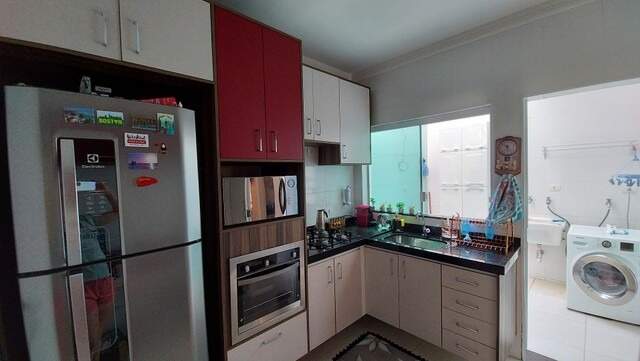 Casa à vendaVila PrudenteSão Paulo: Casa á venda na Vila Prudente, proximo ao Metro