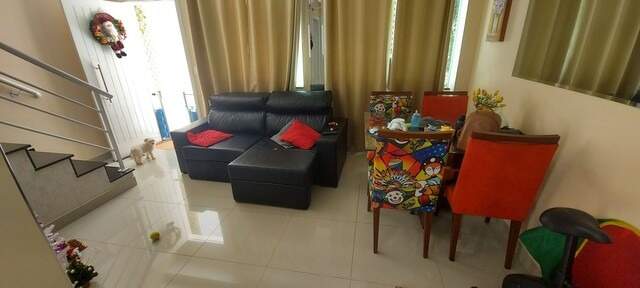 Casa à vendaVila PrudenteSão Paulo: Casa á venda na Vila Prudente, proximo ao Metro