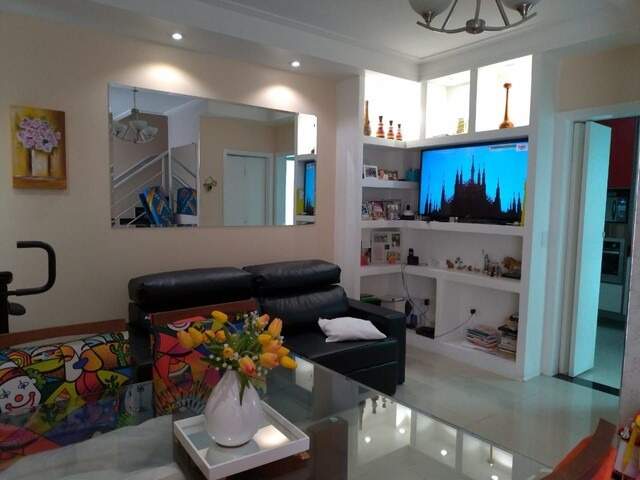 Casa à vendaVila PrudenteSão Paulo: Casa á venda na Vila Prudente, proximo ao Metro